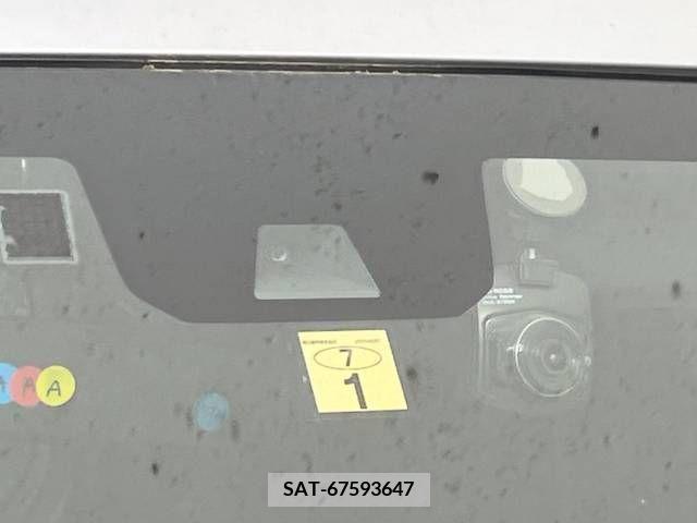 Honda N-VAN 2019-01 249397-2