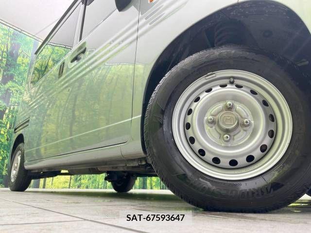 Honda N-VAN 2019-01 249397-13