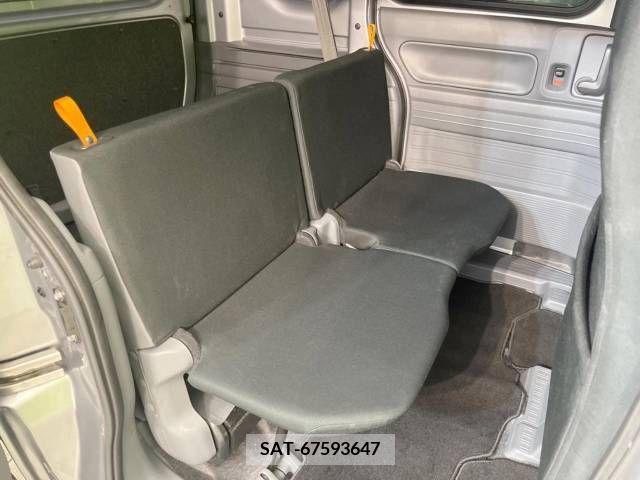 Honda N-VAN 2019-01 249397-9