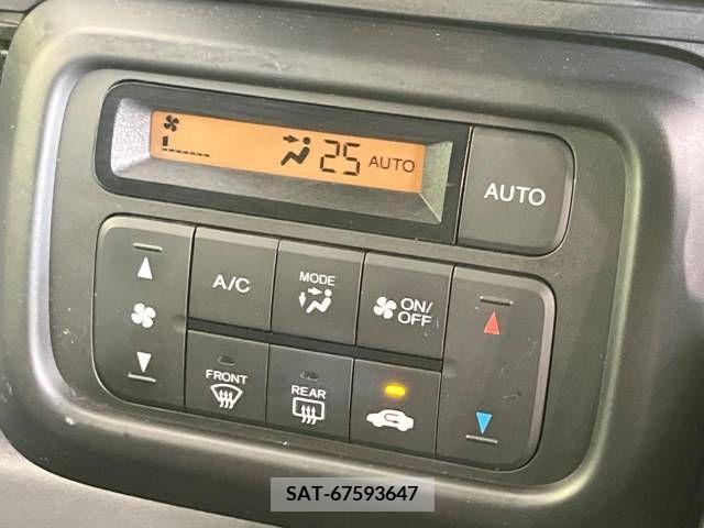Honda N-VAN 2019-01 249397-7