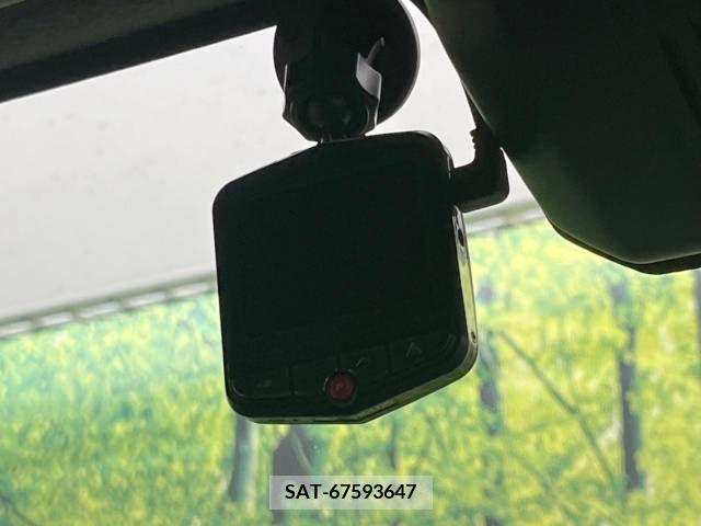 Honda N-VAN 2019-01 249397-6