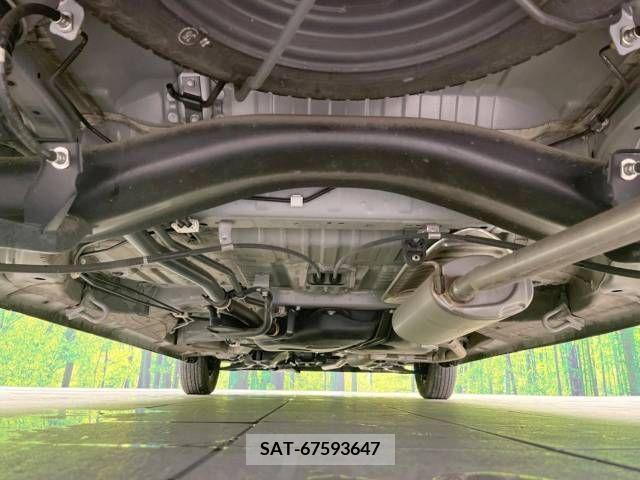 Honda N-VAN 2019-01 249397-19