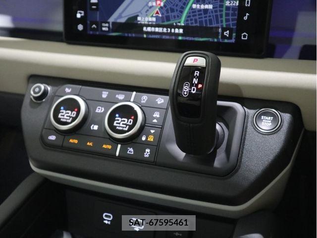 ROVER DEFENDER 2023-09 283773-11