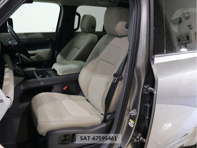 ROVER DEFENDER 2023-09 283773-19