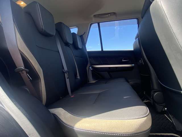 Suzuki ESCUDO 2014-12 21552-10