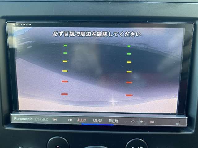 Suzuki ESCUDO 2014-12 21552-12