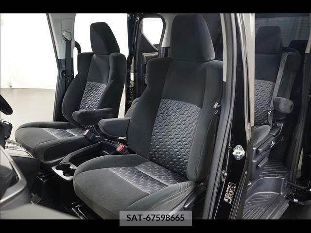 Toyota VELLFIRE 2015-07 385801-17
