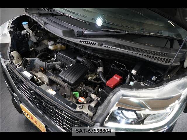 Suzuki SPACIA 2020-01 285887-17