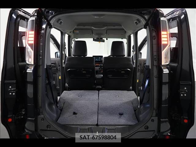 Suzuki SPACIA 2020-01 285887-16