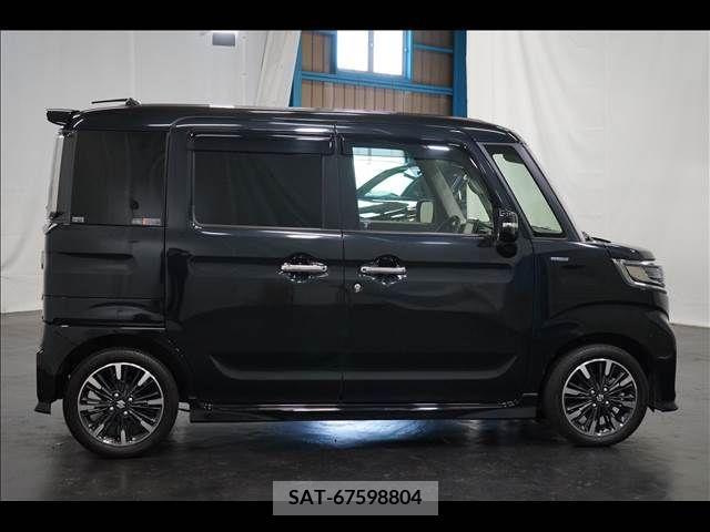 Suzuki SPACIA 2020-01 285887-13