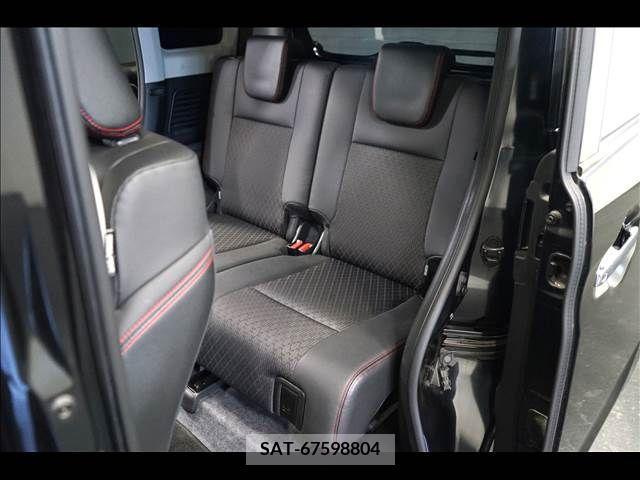 Suzuki SPACIA 2020-01 285887-15