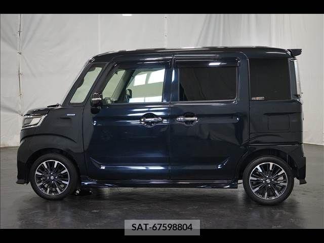 Suzuki SPACIA 2020-01 285887-12