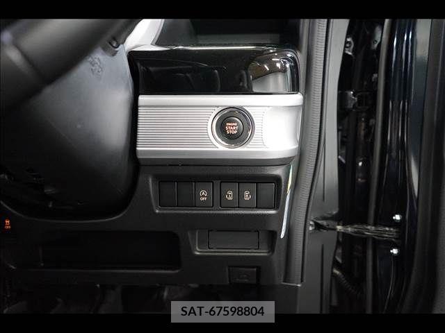 Suzuki SPACIA 2020-01 285887-11