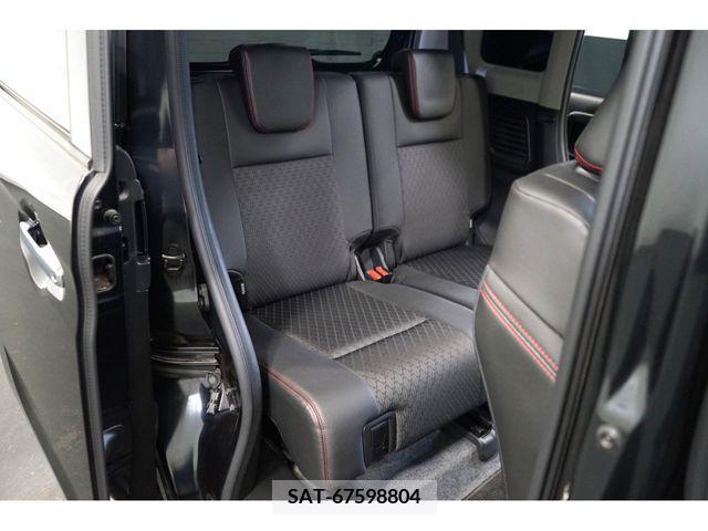 Suzuki SPACIA 2020-01 285887-24