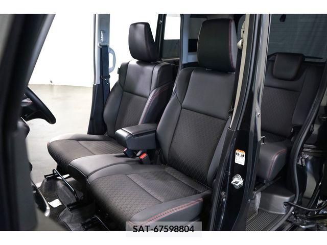 Suzuki SPACIA 2020-01 285887-23