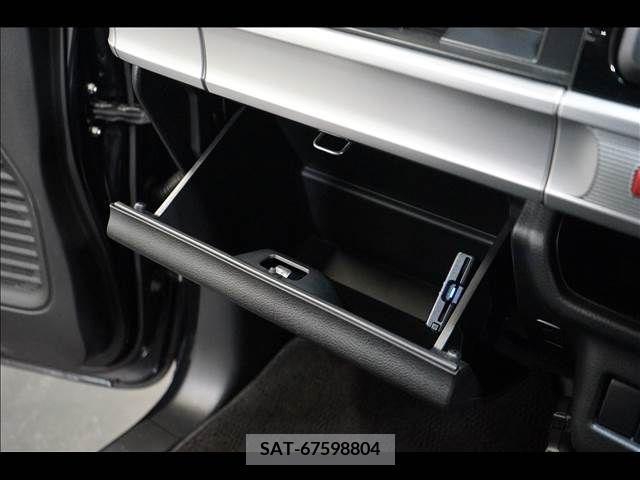 Suzuki SPACIA 2020-01 285887-10