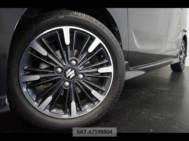 Suzuki SPACIA 2020-01 285887-1