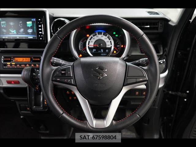 Suzuki SPACIA 2020-01 285887-7