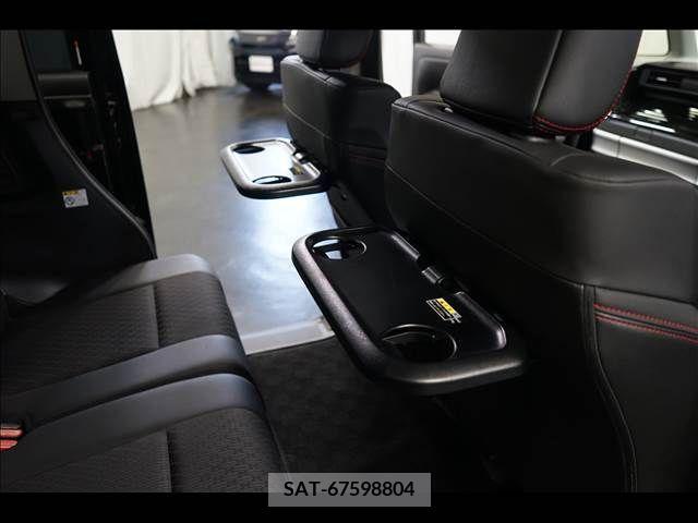 Suzuki SPACIA 2020-01 285887-5