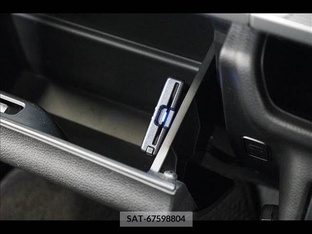 Suzuki SPACIA 2020-01 285887-4