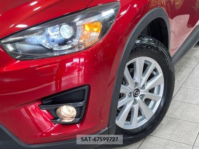 Mazda CX-5 2015-01 325738-12