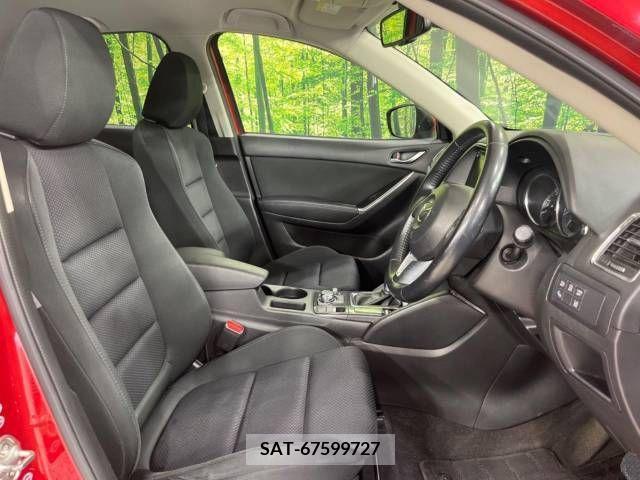 Mazda CX-5 2015-01 325738-8