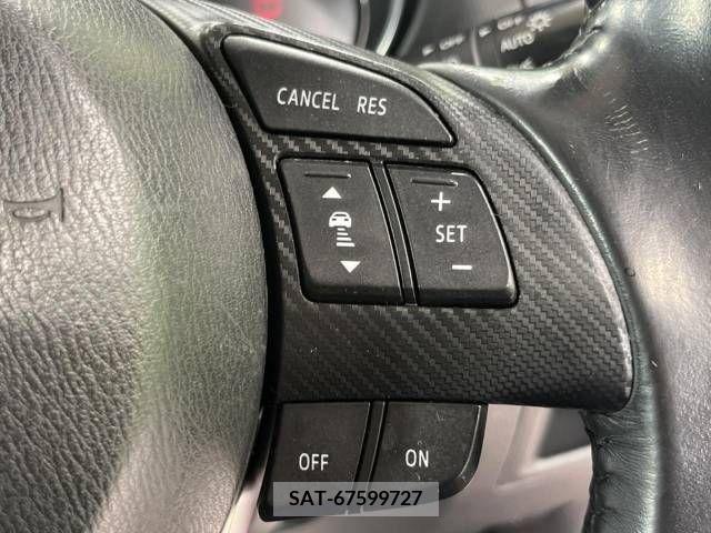 Mazda CX-5 2015-01 325738-4