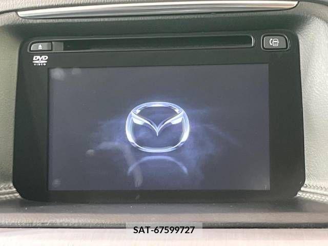 Mazda CX-5 2015-01 325738-3