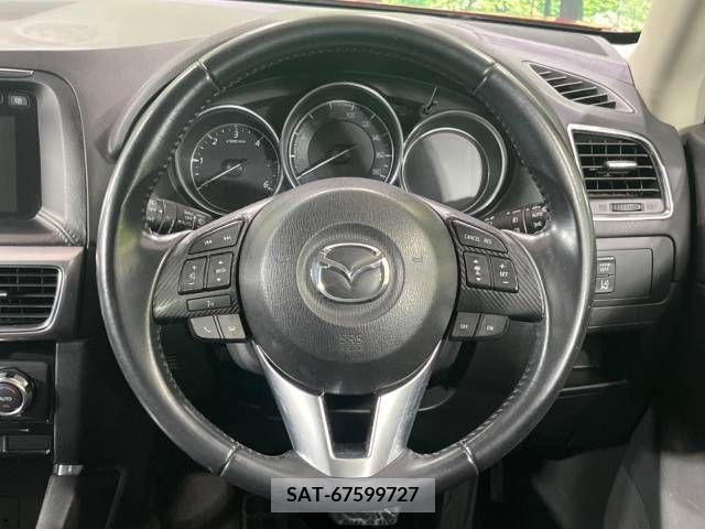 Mazda CX-5 2015-01 325738-11