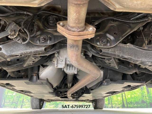 Mazda CX-5 2015-01 325738-19