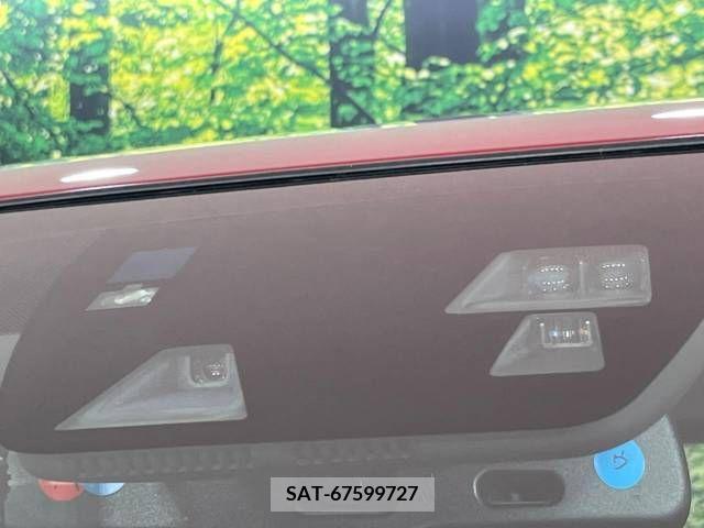 Mazda CX-5 2015-01 325738-2