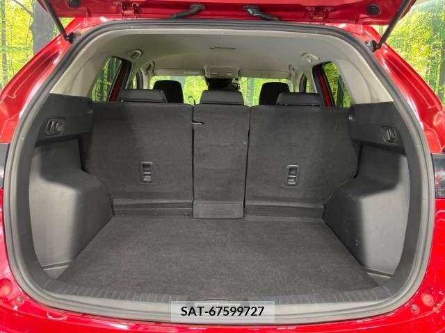 Mazda CX-5 2015-01 325738-10