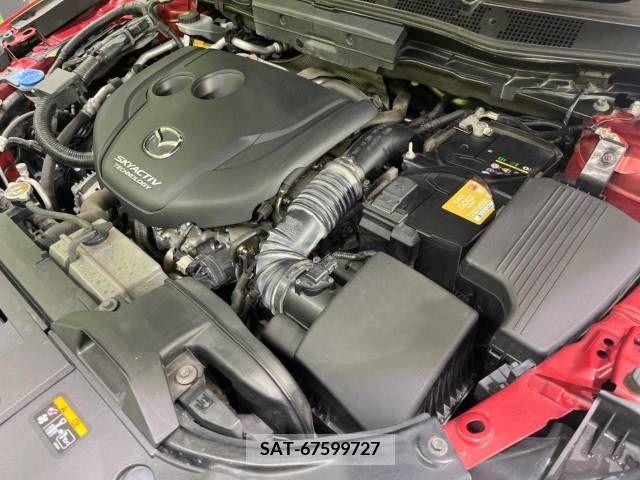 Mazda CX-5 2015-01 325738-18