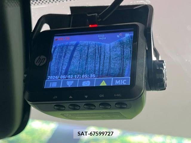 Mazda CX-5 2015-01 325738-7
