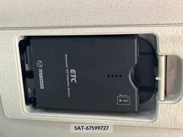 Mazda CX-5 2015-01 325738-6