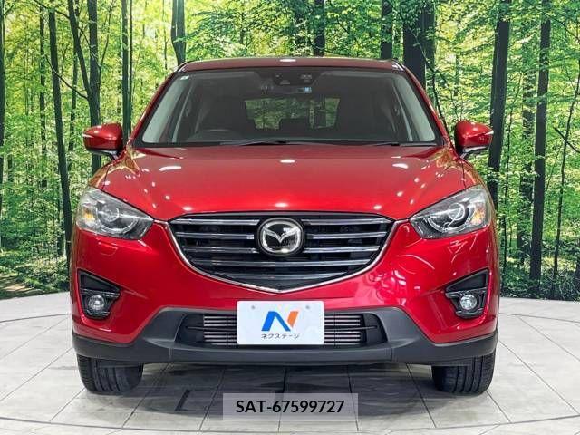 Mazda CX-5 2015-01 325738-14