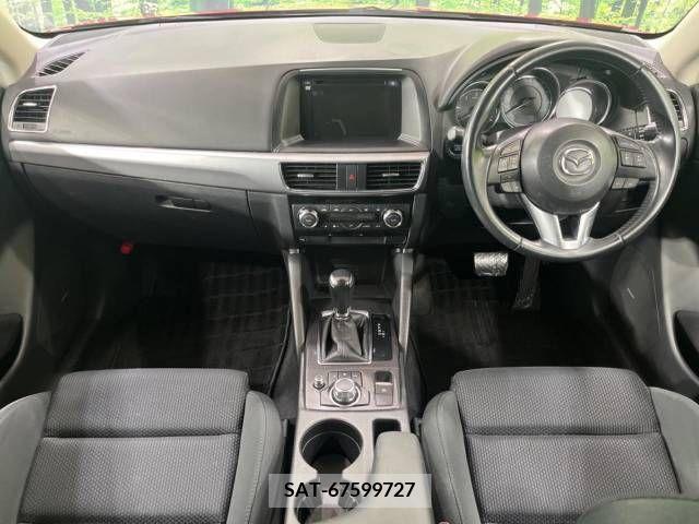 Mazda CX-5 2015-01 325738-1