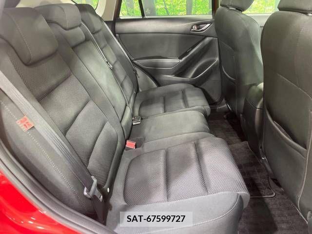 Mazda CX-5 2015-01 325738-9
