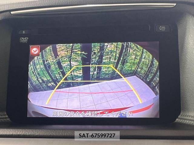 Mazda CX-5 2015-01 325738-5