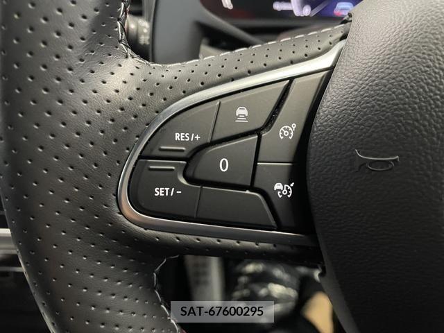 Renault MEGANE 2022-04 222086-13