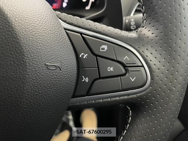 Renault MEGANE 2022-04 222086-14