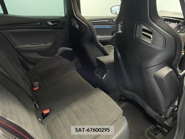 Renault MEGANE 2022-04 222086-17