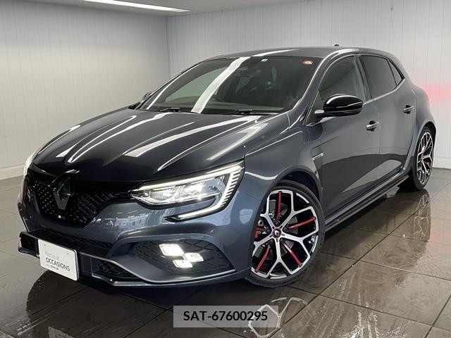 Renault MEGANE 2022-04 222086-19