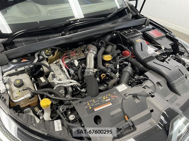 Renault MEGANE 2022-04 222086-25