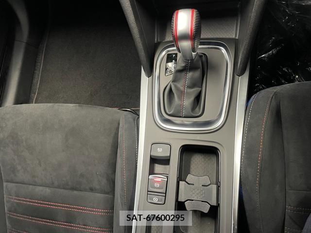 Renault MEGANE 2022-04 222086-7