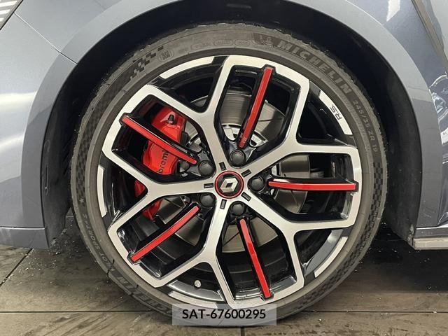 Renault MEGANE 2022-04 222086-8