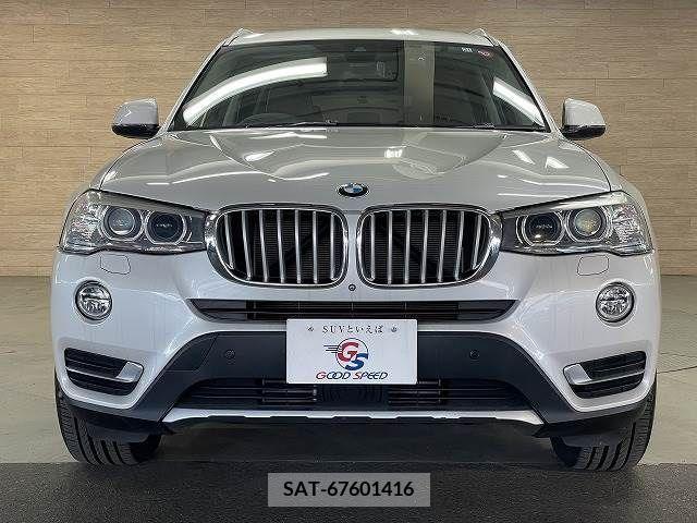 Bmw X3 2015-11 263069-16