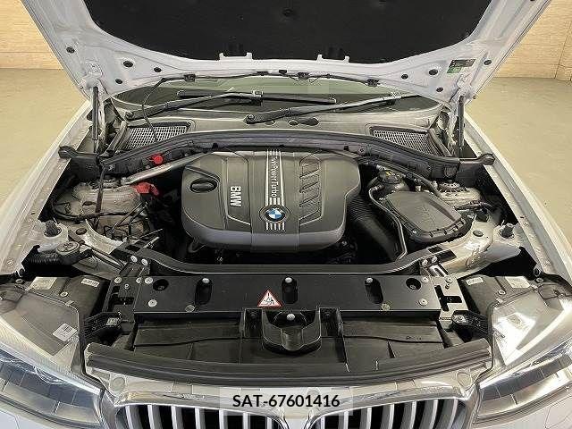 Bmw X3 2015-11 263069-14