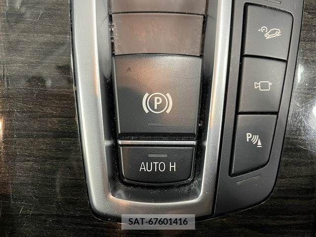 Bmw X3 2015-11 263069-12