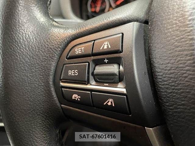 Bmw X3 2015-11 263069-11